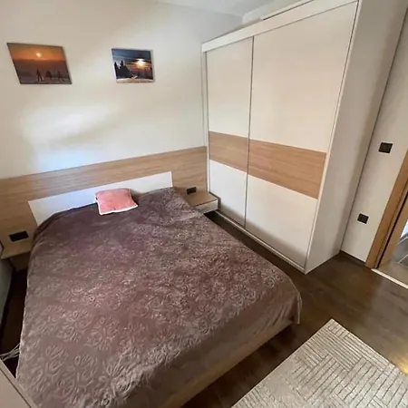 Milmari Lux H-1 카파오닉